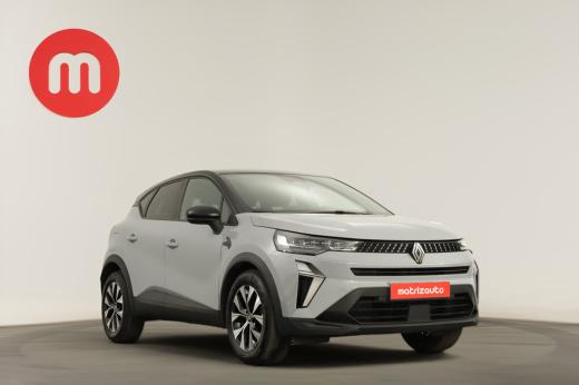 renault-captur-2024-gasolina-999cc