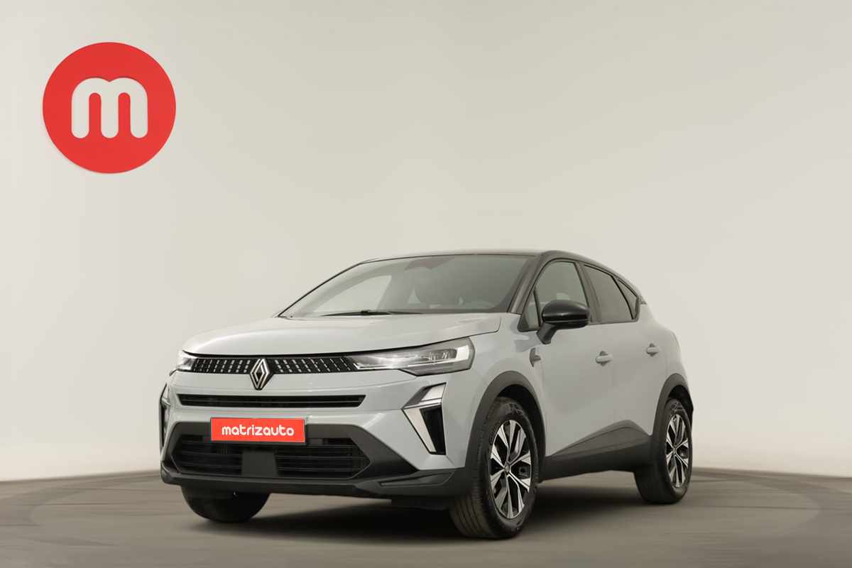 renault-captur-2024-gasolina-999cc