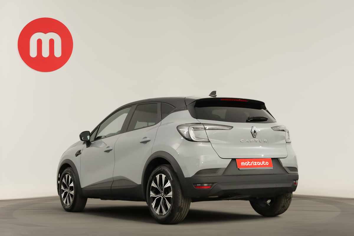 renault-captur-2024-gasolina-999cc