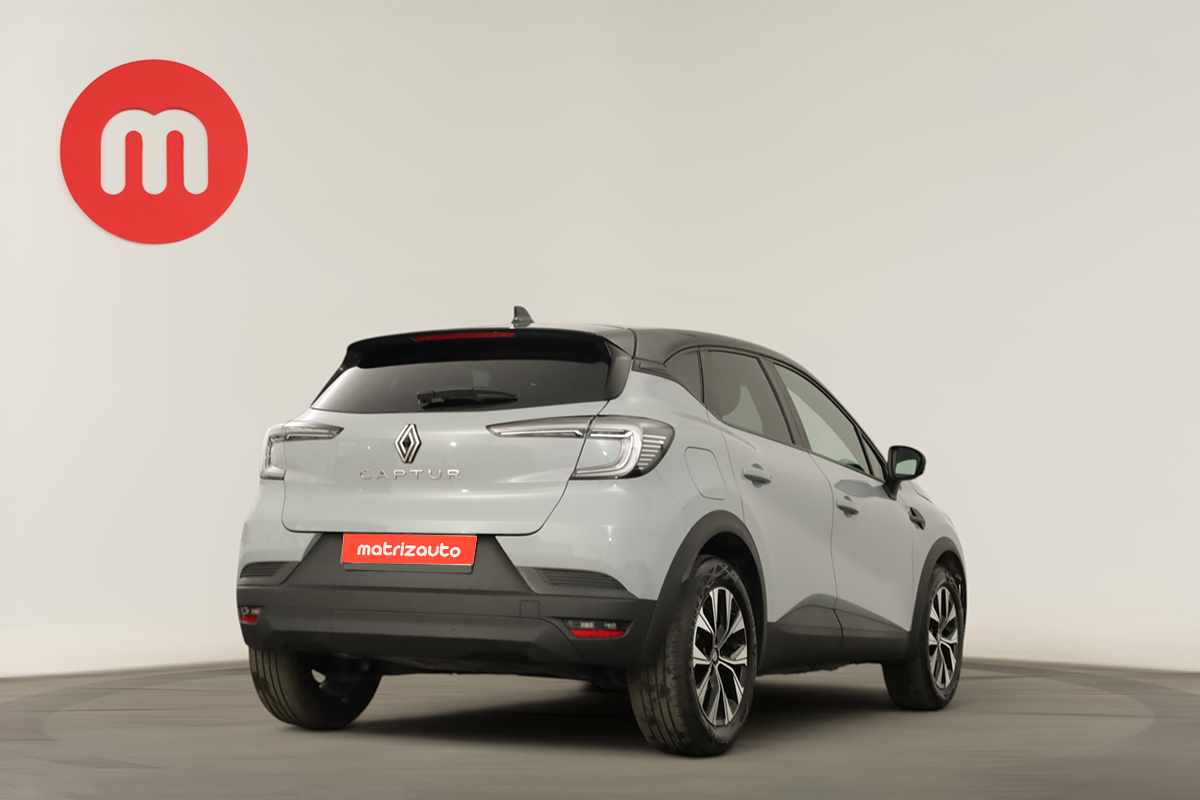 renault-captur-2024-gasolina-999cc