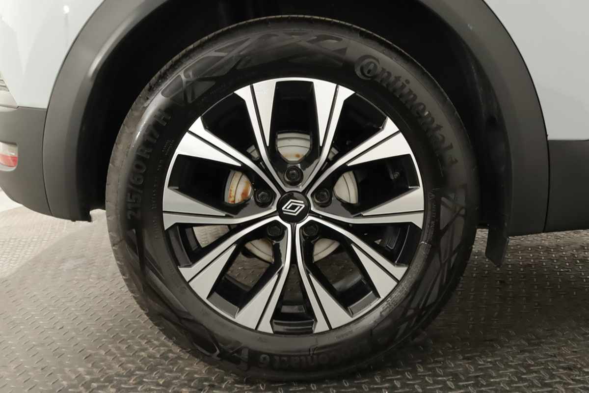 renault-captur-2024-gasolina-999cc