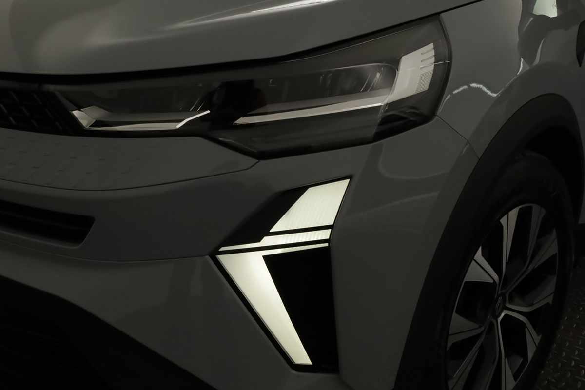 renault-captur-2024-gasolina-999cc