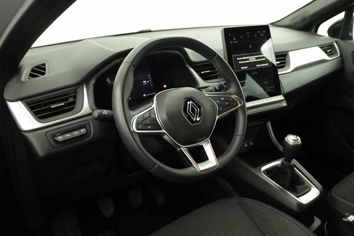 renault-captur-2024-gasolina-999cc
