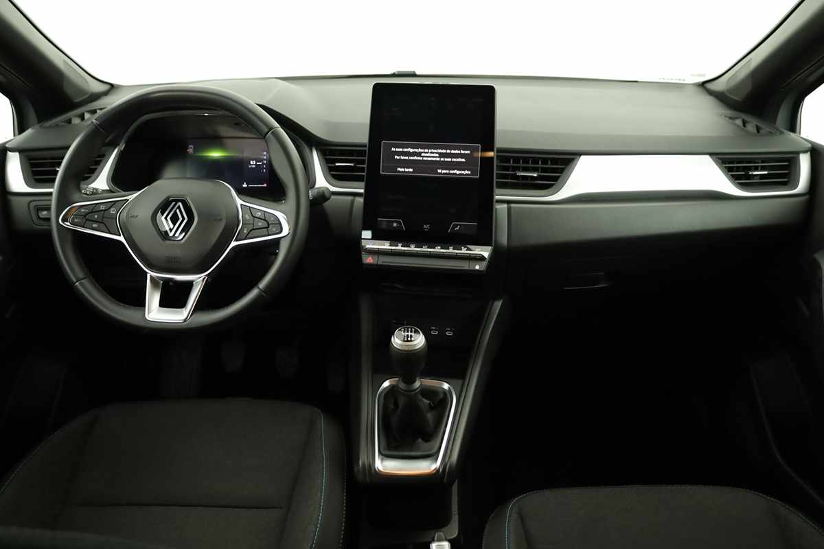 renault-captur-2024-gasolina-999cc