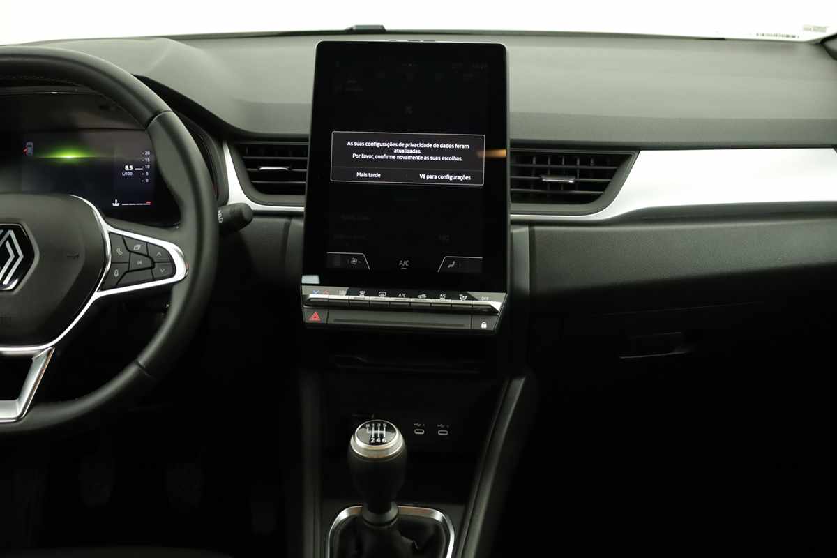 renault-captur-2024-gasolina-999cc