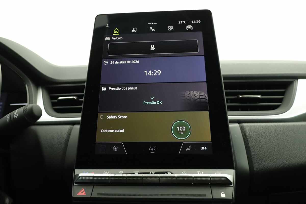renault-captur-2024-gasolina-999cc