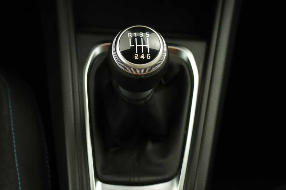 renault-captur-2024-gasolina-999cc