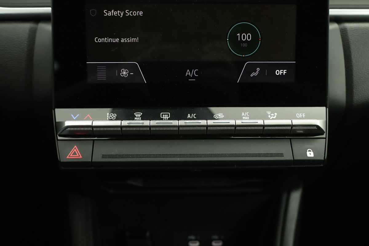 renault-captur-2024-gasolina-999cc