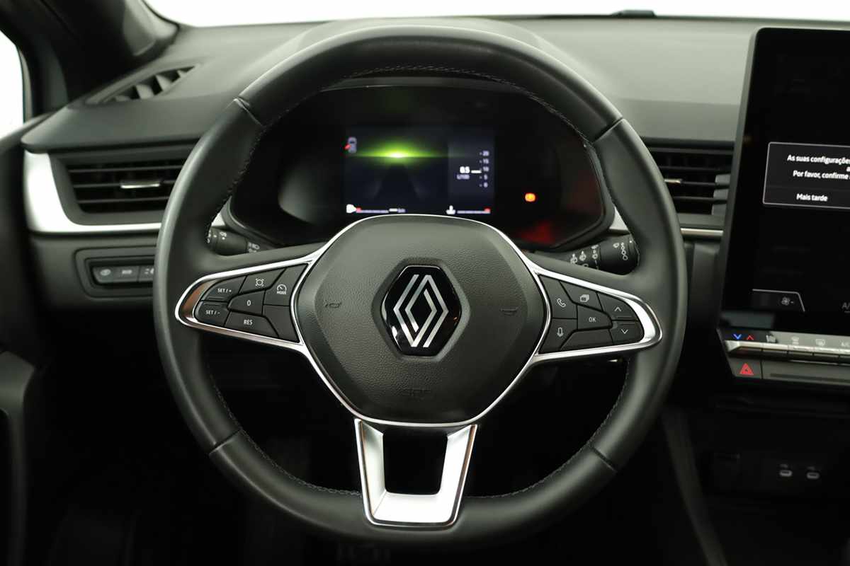 renault-captur-2024-gasolina-999cc