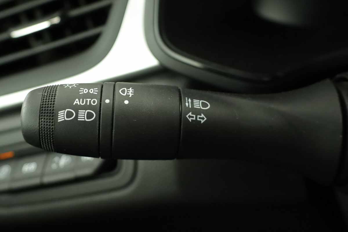 renault-captur-2024-gasolina-999cc