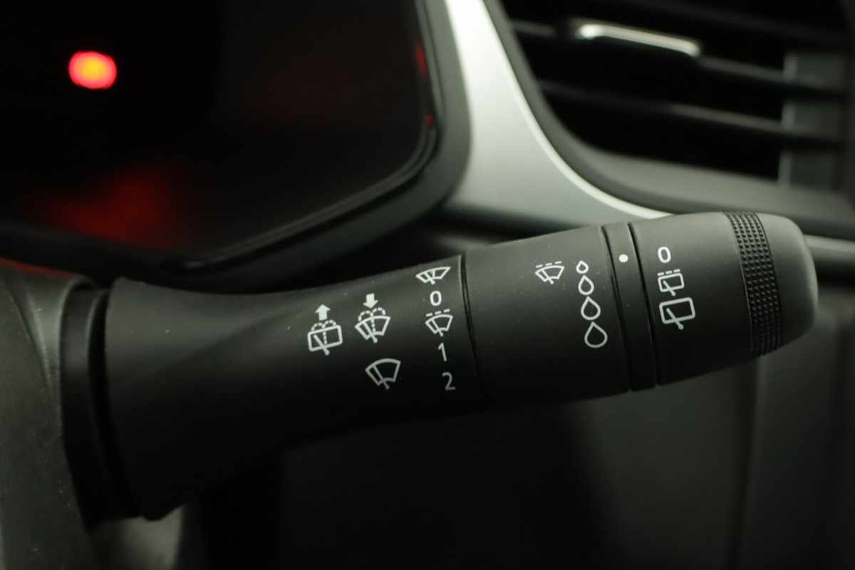renault-captur-2024-gasolina-999cc