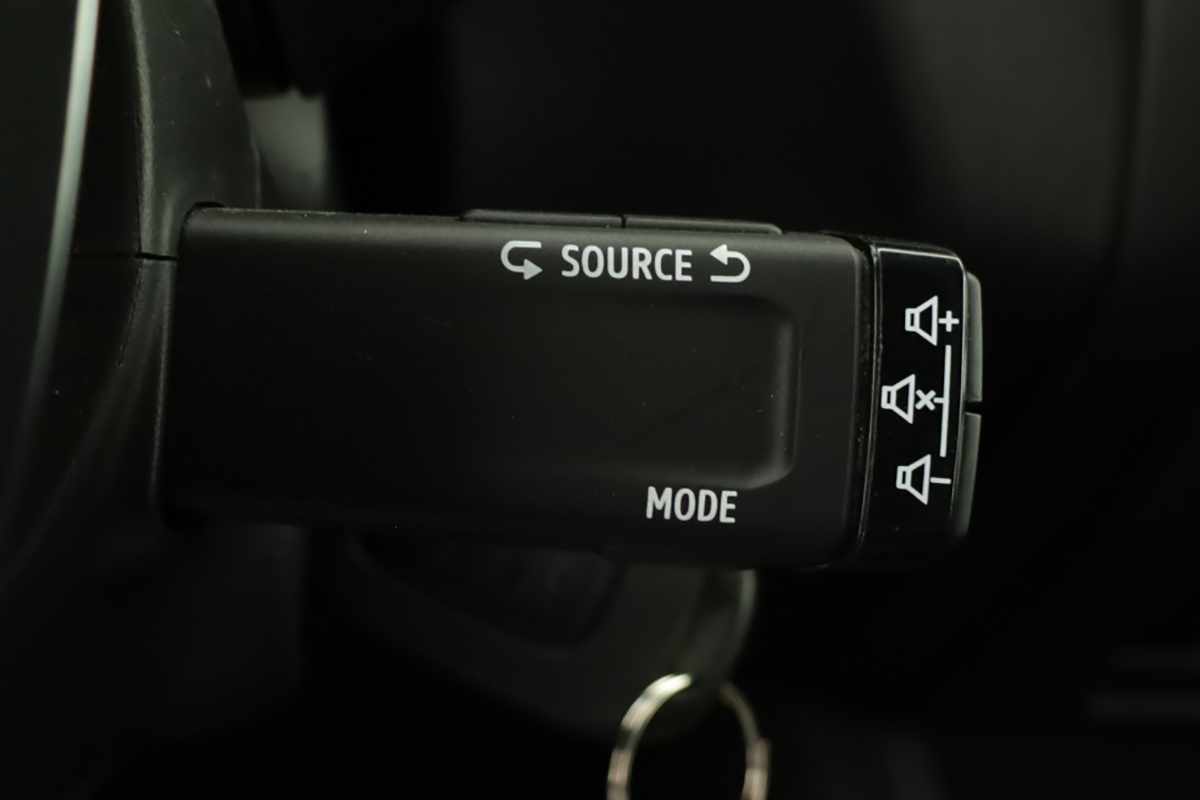 renault-captur-2024-gasolina-999cc