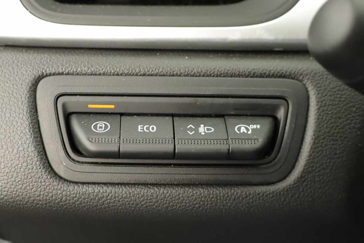 renault-captur-2024-gasolina-999cc