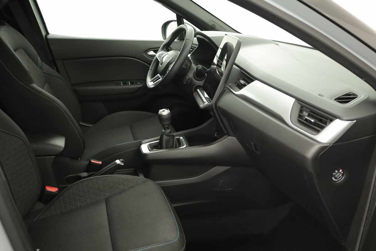 renault-captur-2024-gasolina-999cc