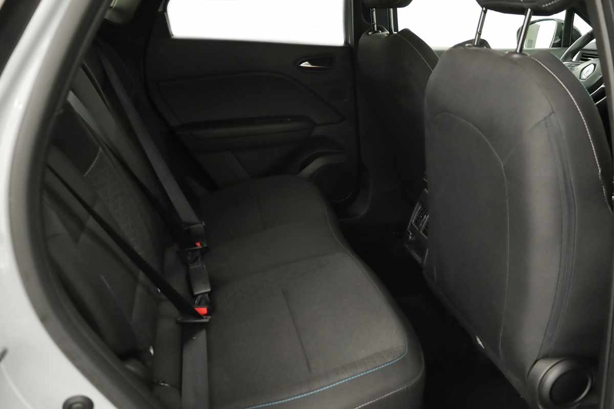 renault-captur-2024-gasolina-999cc