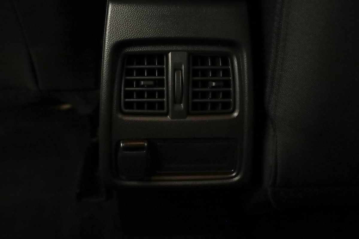 renault-captur-2024-gasolina-999cc