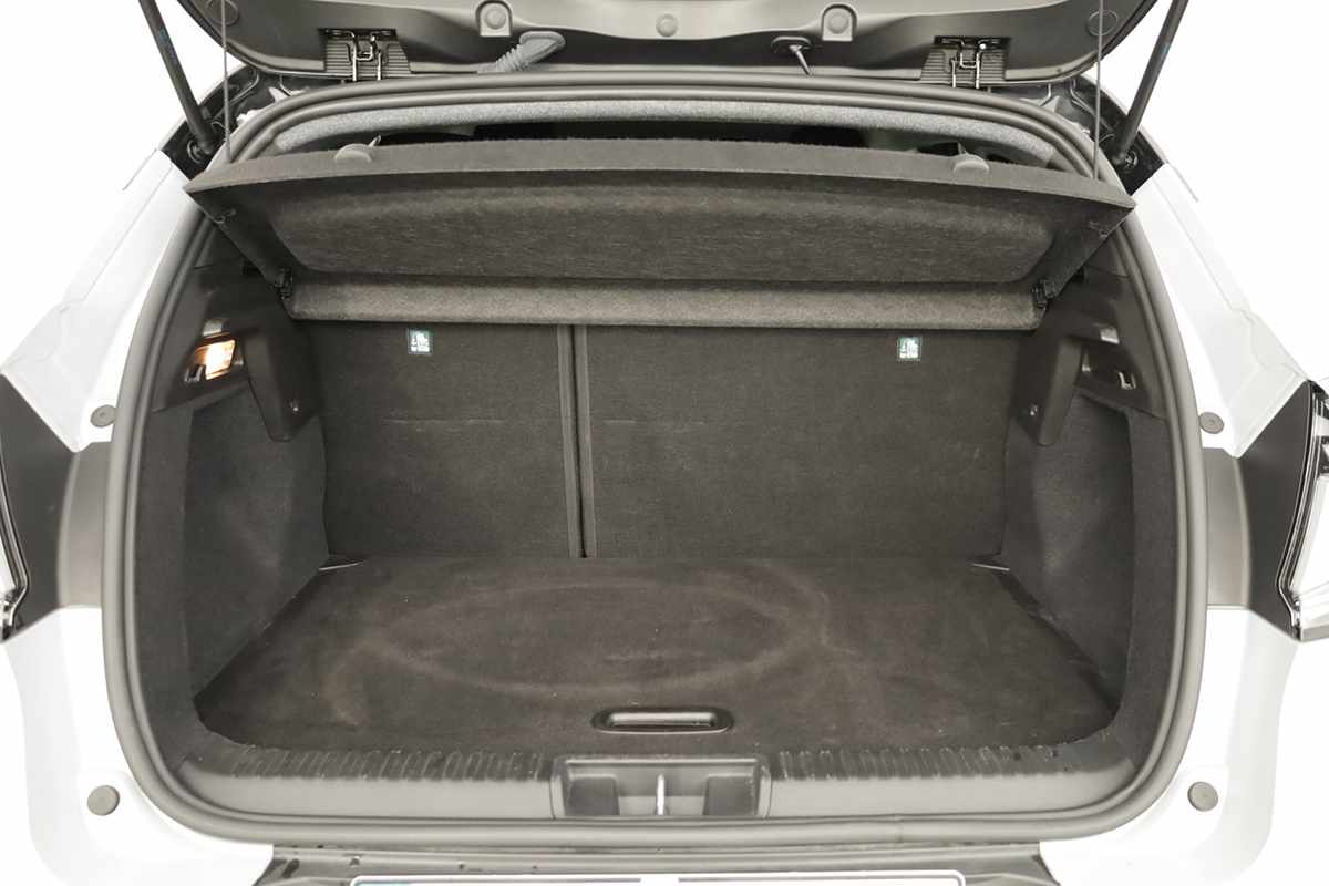 renault-captur-2024-gasolina-999cc