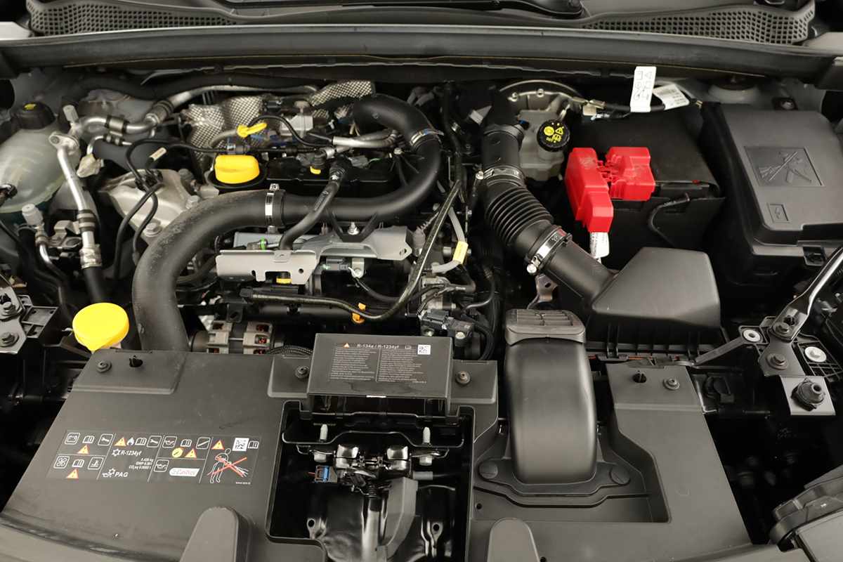 renault-captur-2024-gasolina-999cc