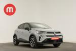 renault-captur-2024-gasolina-999cc