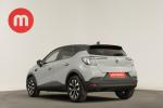 renault-captur-2024-gasolina-999cc