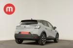 renault-captur-2024-gasolina-999cc
