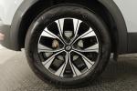 renault-captur-2024-gasolina-999cc