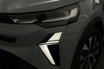 renault-captur-2024-gasolina-999cc