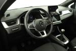 renault-captur-2024-gasolina-999cc
