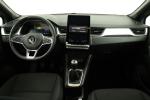 renault-captur-2024-gasolina-999cc