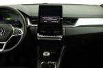 renault-captur-2024-gasolina-999cc