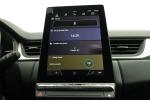 renault-captur-2024-gasolina-999cc