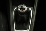 renault-captur-2024-gasolina-999cc
