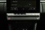 renault-captur-2024-gasolina-999cc