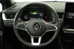 renault-captur-2024-gasolina-999cc