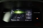 renault-captur-2024-gasolina-999cc