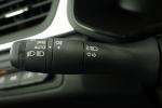 renault-captur-2024-gasolina-999cc