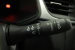 renault-captur-2024-gasolina-999cc