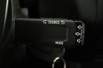 renault-captur-2024-gasolina-999cc
