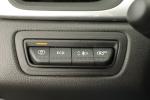 renault-captur-2024-gasolina-999cc