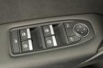 renault-captur-2024-gasolina-999cc