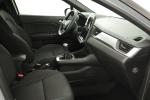 renault-captur-2024-gasolina-999cc