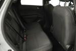 renault-captur-2024-gasolina-999cc