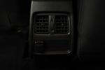 renault-captur-2024-gasolina-999cc