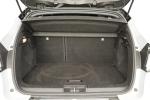 renault-captur-2024-gasolina-999cc