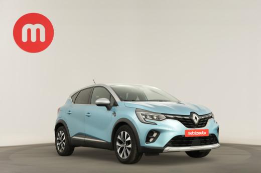 renault-captur-2021-diesel-1461cc