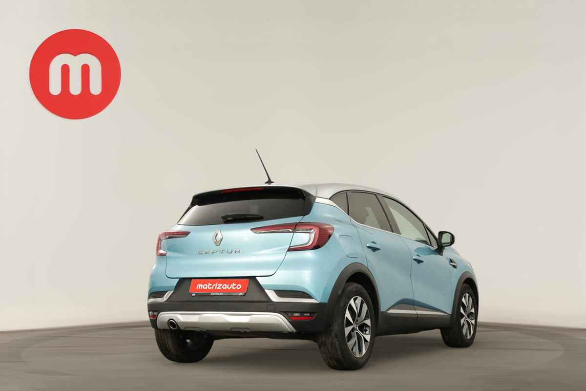 renault-captur-2021-diesel-1461cc