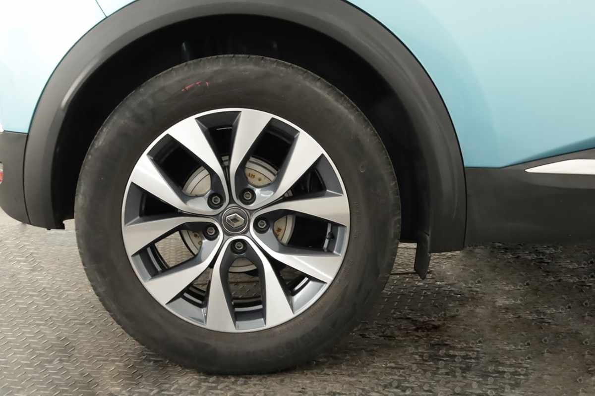 renault-captur-2021-diesel-1461cc