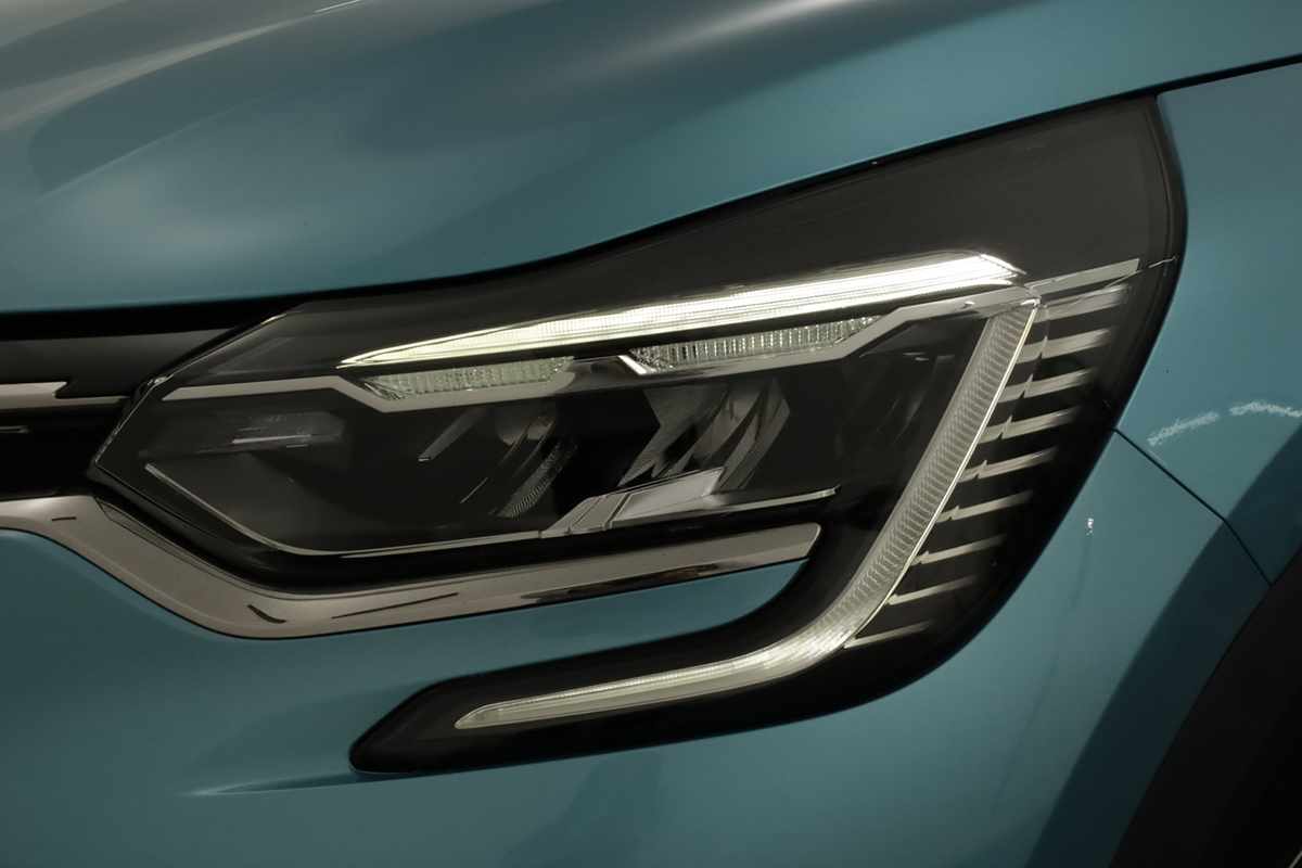 renault-captur-2021-diesel-1461cc