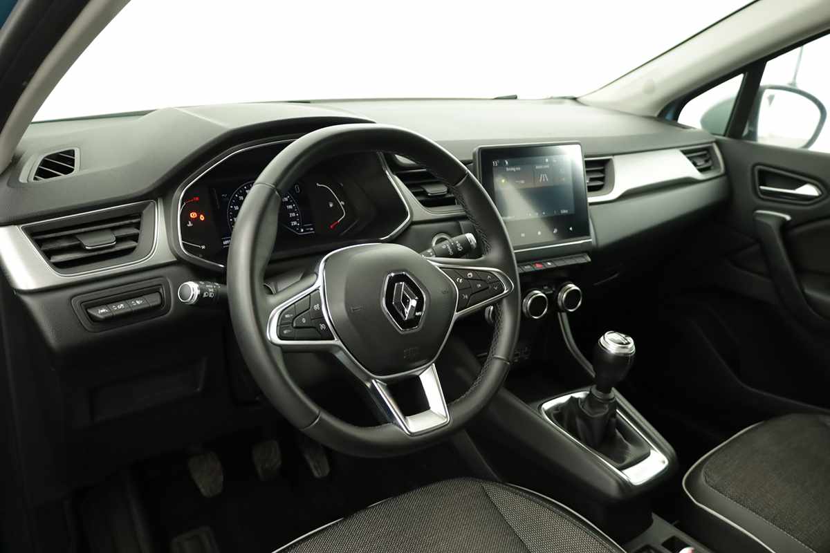 renault-captur-2021-diesel-1461cc