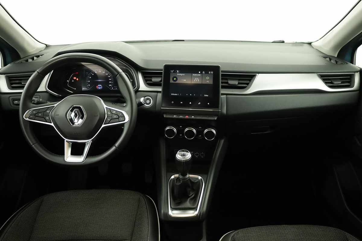 renault-captur-2021-diesel-1461cc